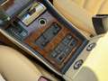 Bentley Azure Cabriolet Klima Leder Memory Kamera Grau - thumbnail 18