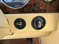 Bentley Azure Cabriolet Klima Leder Memory Kamera Grau - thumbnail 20