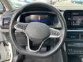Volkswagen T-Cross 1.0TSi DSG Life R-Kamera NaviMedia ACC 17Zoll L... Weiß - thumbnail 8