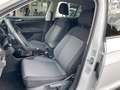 Volkswagen T-Cross 1.0TSi DSG Life R-Kamera NaviMedia ACC 17Zoll L... Weiß - thumbnail 10