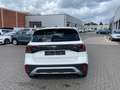 Volkswagen T-Cross 1.0TSi DSG Life R-Kamera NaviMedia ACC 17Zoll L... Weiß - thumbnail 6