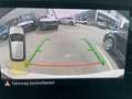 Volkswagen T-Cross 1.0TSi DSG Life R-Kamera NaviMedia ACC 17Zoll L... Weiß - thumbnail 9