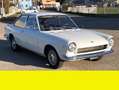 Fiat - thumbnail 16