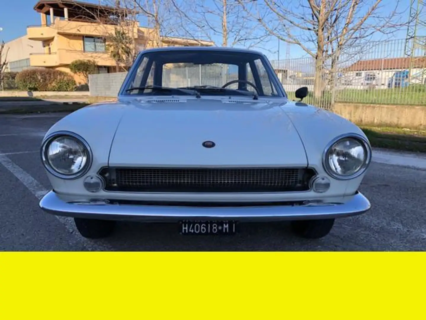 Fiat - 2