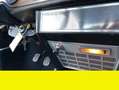 Fiat - thumbnail 12