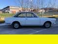 Fiat - thumbnail 6