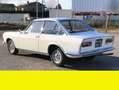 Fiat - thumbnail 17