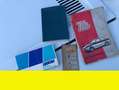 Fiat - thumbnail 13
