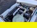 Fiat - thumbnail 8