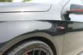 Mercedes-Benz A 45 AMG 4MATIC Zwart - thumbnail 16