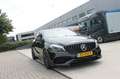 Mercedes-Benz A 45 AMG 4MATIC Zwart - thumbnail 6