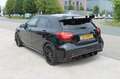 Mercedes-Benz A 45 AMG 4MATIC Zwart - thumbnail 3