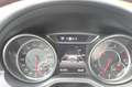 Mercedes-Benz A 45 AMG 4MATIC Zwart - thumbnail 18