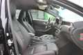 Mercedes-Benz A 45 AMG 4MATIC Zwart - thumbnail 13