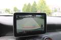 Mercedes-Benz A 45 AMG 4MATIC Zwart - thumbnail 17