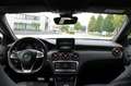 Mercedes-Benz A 45 AMG 4MATIC Zwart - thumbnail 10