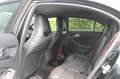 Mercedes-Benz A 45 AMG 4MATIC Zwart - thumbnail 9