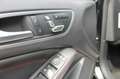 Mercedes-Benz A 45 AMG 4MATIC Zwart - thumbnail 8