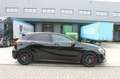 Mercedes-Benz A 45 AMG 4MATIC Zwart - thumbnail 5