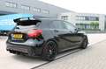 Mercedes-Benz A 45 AMG 4MATIC Zwart - thumbnail 4