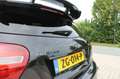 Mercedes-Benz A 45 AMG 4MATIC Zwart - thumbnail 11