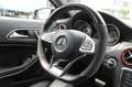 Mercedes-Benz A 45 AMG 4MATIC Zwart - thumbnail 15