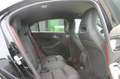 Mercedes-Benz A 45 AMG 4MATIC Zwart - thumbnail 12