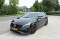 Mercedes-Benz A 45 AMG 4MATIC Zwart - thumbnail 1