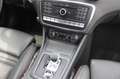 Mercedes-Benz A 45 AMG 4MATIC Zwart - thumbnail 14