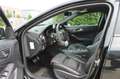 Mercedes-Benz A 45 AMG 4MATIC Zwart - thumbnail 7