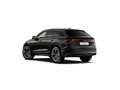 Audi Q8 55 TFSI e quattro S line Sportpaket Pano, Schwarz - thumbnail 4