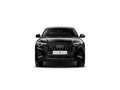 Audi Q8 55 TFSI e quattro S line Sportpaket Pano, Schwarz - thumbnail 2