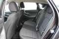 Hyundai i30 1.0 T-GDi MHEV Comfort Smart / Navigatie + Apple C Zwart - thumbnail 32