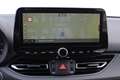 Hyundai i30 1.0 T-GDi MHEV Comfort Smart / Navigatie + Apple C Zwart - thumbnail 10