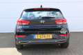 Hyundai i30 1.0 T-GDi MHEV Comfort Smart / Navigatie + Apple C Zwart - thumbnail 38