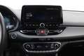 Hyundai i30 1.0 T-GDi MHEV Comfort Smart / Navigatie + Apple C Zwart - thumbnail 9