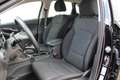 Hyundai i30 1.0 T-GDi MHEV Comfort Smart / Navigatie + Apple C Zwart - thumbnail 30