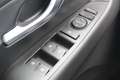 Hyundai i30 1.0 T-GDi MHEV Comfort Smart / Navigatie + Apple C Zwart - thumbnail 24