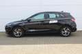 Hyundai i30 1.0 T-GDi MHEV Comfort Smart / Navigatie + Apple C Zwart - thumbnail 27