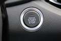 Hyundai i30 1.0 T-GDi MHEV Comfort Smart / Navigatie + Apple C Zwart - thumbnail 18