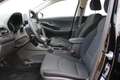 Hyundai i30 1.0 T-GDi MHEV Comfort Smart / Navigatie + Apple C Zwart - thumbnail 28