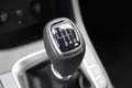 Hyundai i30 1.0 T-GDi MHEV Comfort Smart / Navigatie + Apple C Zwart - thumbnail 15