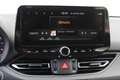 Hyundai i30 1.0 T-GDi MHEV Comfort Smart / Navigatie + Apple C Zwart - thumbnail 11