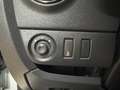 Dacia Dokker Comercial Van 1.5Blue dCi Essential 70kW Blanc - thumbnail 12