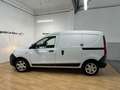 Dacia Dokker Comercial Van 1.5Blue dCi Essential 70kW Blanc - thumbnail 5