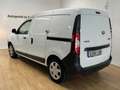 Dacia Dokker Comercial Van 1.5Blue dCi Essential 70kW Blanc - thumbnail 3