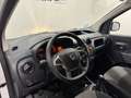 Dacia Dokker Comercial Van 1.5Blue dCi Essential 70kW Blanc - thumbnail 10