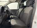 Dacia Dokker Comercial Van 1.5Blue dCi Essential 70kW Blanc - thumbnail 9