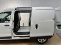 Dacia Dokker Comercial Van 1.5Blue dCi Essential 70kW Blanc - thumbnail 7