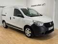 Dacia Dokker Comercial Van 1.5Blue dCi Essential 70kW Blanc - thumbnail 1